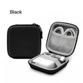 Travel Charger Storage Case