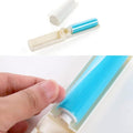 Pocket Folding Washable Dust Brush