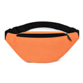 Sling Waist Bag
