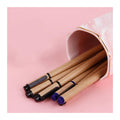 Kraft Neutral Pen Office Supplies
