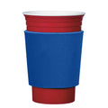 Comfort Grip Cup Sleeve