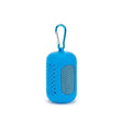 Portable Cooling Towel With Silicone Case