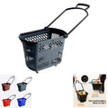 Shopping Carts