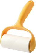 Lint Remover