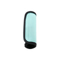 Neoprene Luggage Handle Cover