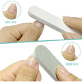 Fashion Nail File
