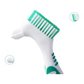 Denture Cleaning Brush