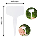 Plant Labels