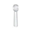 Aluminum Ice Cream Scoop