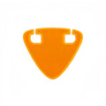 Night Cycling Warning Reflective Bike Stickers