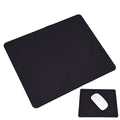 Computer Mouse Pad