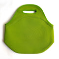Lunch Bag