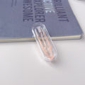 Contact Lens Insertion Kit – Compact & Hygienic Travel Set