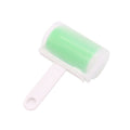 Washable Sticky Lint Roller With Cover