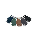 Winter Warm Knitted Touchscreen Gloves