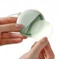 50 Pack Portable Disposable Handwashing Tablet Soap