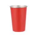 17Oz 304 Stainless Steel Beer Mug