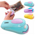 Mini Sealing Machine