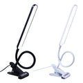 LED Clip On Eye Protection Lamp