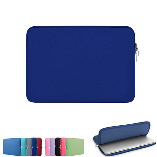 13" Computer Protective Sleeve