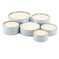 Tranquility Scented Candle