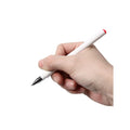 Counter Pen with Chain Holder