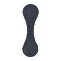 Leather Magnetic Bookmark