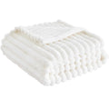 40x60 Inches Single Winter Warm & Cozy Blanket