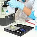 500g/0.01g Portable Pocket Jewelry Precision Scale