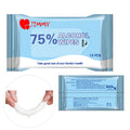Alcohol Wipes