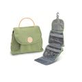 Hanging Travel Toiletry Bag