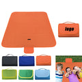 Foldable Waterproof Picnic Mat
