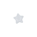 Colorful Star Stress Reliever Pinch Toys