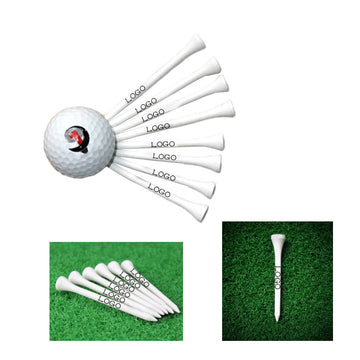 Golf Ball Holder