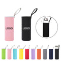 Water Bottle Sleeve