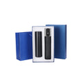Stainless Steel Insulated Cup Umbrella Business Gift Set