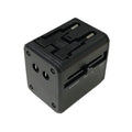 Multi-Port Charging Adapter