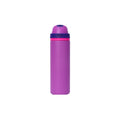 25Oz Stainless Steel Insulated Cup