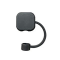 Silicone Cup Straw Tip Dust Cover