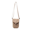 Cell Phone Crossbody Bags