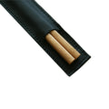 Chopstick Leather Pouch for Chopsticks