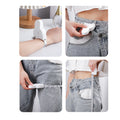 60 Inch Automatic Telescopic Tape Measure
