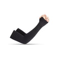 Unisex Sun Protection Arm Sleeves With Thumb Holes