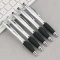 LED Light Touch Ballpoint Pen
