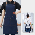 Chef Apron