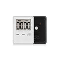 Big Lcd Display Digital Cooking Timers