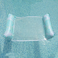 Swimming Inflatable Float