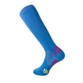 Sports Tube Socks