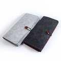 Portable Travel Storage Bag for Handheld Game Console