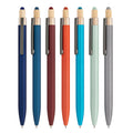 Reborn Recycled Aluminum Pen